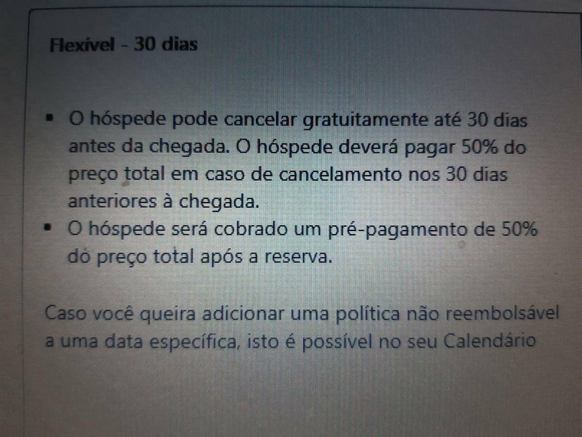 Joao Carlos Casas 3 Quartos Penha Sc Extérieur photo