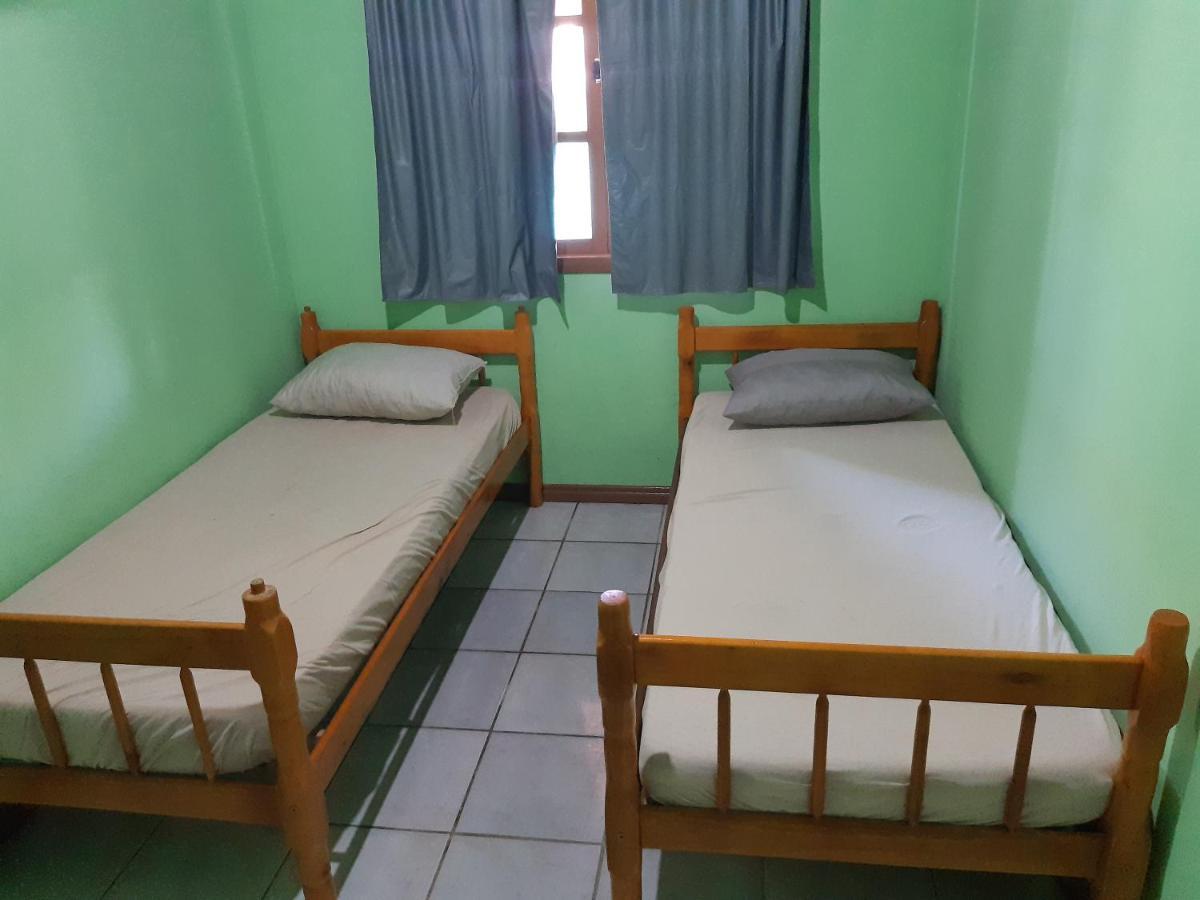 Joao Carlos Casas 3 Quartos Penha Sc Extérieur photo